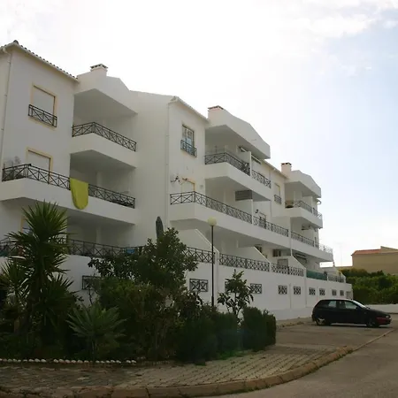 Estrada Das Acoteias *